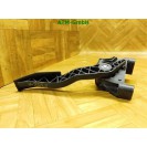 Pedal Gaspedal Gaspoti Opel Astra H GM Hella 9157998 BK