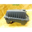 Luftfilterkasten Opel Astra H Mann+Hummel 13271064UF