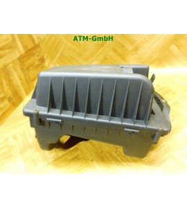 Luftfilterkasten Opel Astra H Mann+Hummel 13271064UF