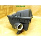 Luftfilterkasten Opel Astra H Mann+Hummel 13271064UF