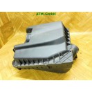 Luftfilterkasten Opel Astra H Mann+Hummel 13271064UF
