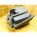 Luftfilterkasten Opel Astra H Mann+Hummel 13271064UF