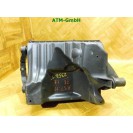 Luftfilterkasten Opel Astra H Mann+Hummel 13271064UF