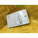 Leseleuchte Innenraumlicht Innenraumbeleuchtung Opel Astra H 13142079 BY