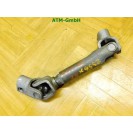 Kreuzgelenk Opel Astra H L1 C9163U2