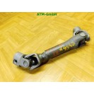 Kreuzgelenk Opel Astra H L1 C9163U2