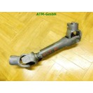 Kreuzgelenk Opel Astra H L1 C9163U2