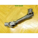 Kreuzgelenk Opel Astra H L1 C9163U2