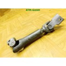 Kreuzgelenk Opel Astra H L1 C9163U2