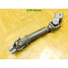 Kreuzgelenk Opel Astra H L1 C9163U2