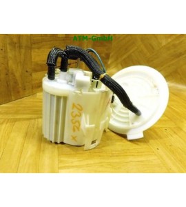 Kraftstoffpumpe Benzinpumpe Opel Astra H Bosch 0580314196 GM 13238851
