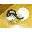 Kraftstoffpumpe Benzinpumpe Opel Astra H Bosch 0580314196 GM 13238851