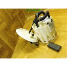 Kraftstoffpumpe Benzinpumpe Opel Astra H Bosch 0580314196 GM 13238851