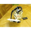 Kraftstoffpumpe Benzinpumpe Opel Astra H Bosch 0580314196 GM 13238851