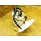 Kraftstoffpumpe Benzinpumpe Opel Astra H Bosch 0580314196 GM 13238851