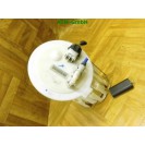 Kraftstoffpumpe Benzinpumpe Opel Astra H Bosch 0580314196 GM 13238851