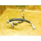 Klimaleitung Leitung Opel Astra H