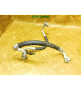 Klimaleitung Leitung Opel Astra H