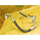Klimaleitung Leitung Opel Astra H
