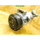 Klimakompressor Opel Astra H Delphi
