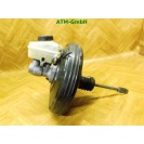 Hauptbremszylinder Bremskraftverstärker Opel Astra H TRW 13216085 AK