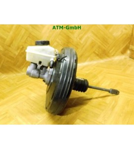 Hauptbremszylinder Bremskraftverstärker Opel Astra H TRW 13216085 AK