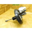 Hauptbremszylinder Bremskraftverstärker Opel Astra H TRW 13216085 AK