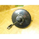 Hauptbremszylinder Bremskraftverstärker Opel Astra H TRW 13216085 AK