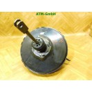 Hauptbremszylinder Bremskraftverstärker Opel Astra H TRW 13216085 AK