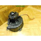 Gebläse Heizungsgebläse Gebläsemotor Opel Astra H 52421335 12v
