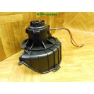 Gebläse Heizungsgebläse Gebläsemotor Opel Astra H 52421335 12v