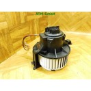 Gebläse Heizungsgebläse Gebläsemotor Opel Astra H 52421335 12v