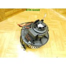 Gebläse Heizungsgebläse Gebläsemotor Opel Astra H 52421335 12v