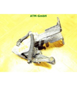 Füllstandsensor Niveausensor Opel Astra H GM 0837596 Hella 6PM008739-30
