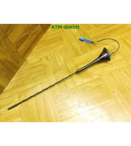 Fahrzeugantenne KFZ Antenne Opel Astra H