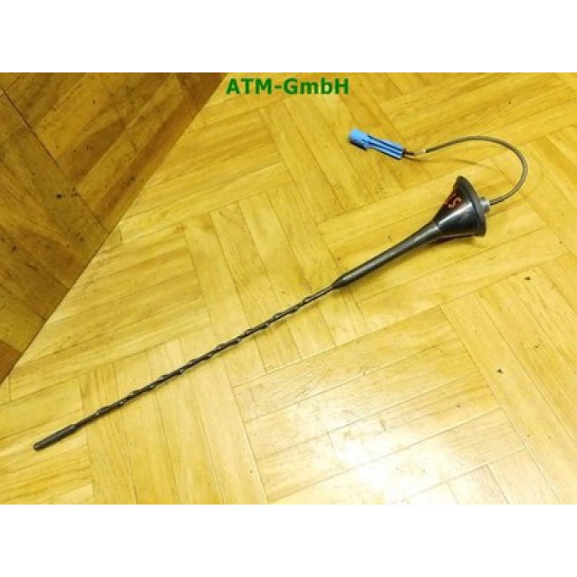 Fahrzeugantenne KFZ Antenne Opel Astra H