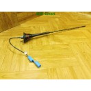 Fahrzeugantenne KFZ Antenne Opel Astra H