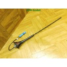 Fahrzeugantenne KFZ Antenne Opel Astra H