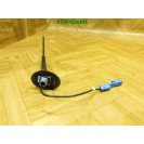 Fahrzeugantenne KFZ Antenne Opel Astra H