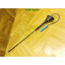Fahrzeugantenne KFZ Antenne Opel Astra H