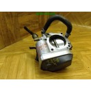 Drosselklappe Opel Astra H GM 55562380 A2C53192017