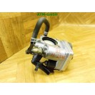 Drosselklappe Opel Astra H GM 55562380 A2C53192017