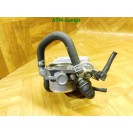 Drosselklappe Opel Astra H GM 55562380 A2C53192017
