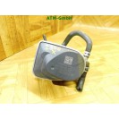 Drosselklappe Opel Astra H GM 55562380 A2C53192017