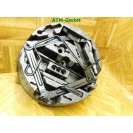 Bordwerkzeug Wagenheber Öse Radschlüssel Opel Astra H GM 13255674 13107800