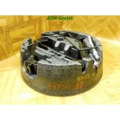 Bordwerkzeug Wagenheber Öse Radschlüssel Opel Astra H GM 13255674 13107800