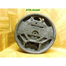 Bordwerkzeug Wagenheber Öse Radschlüssel Opel Astra H GM 13255674 13107800