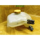Ausgleichsbehälter Behälter Kühlmittel Opel Astra H GM 24469940 13114995