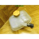Ausgleichsbehälter Behälter Kühlmittel Opel Astra H GM 24469940 13114995
