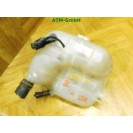 Ausgleichsbehälter Behälter Kühlmittel Opel Astra H GM 24469940 13114995